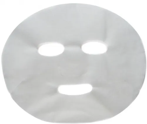 Natural Way Products - FFCM - Full Face Cloth Mask