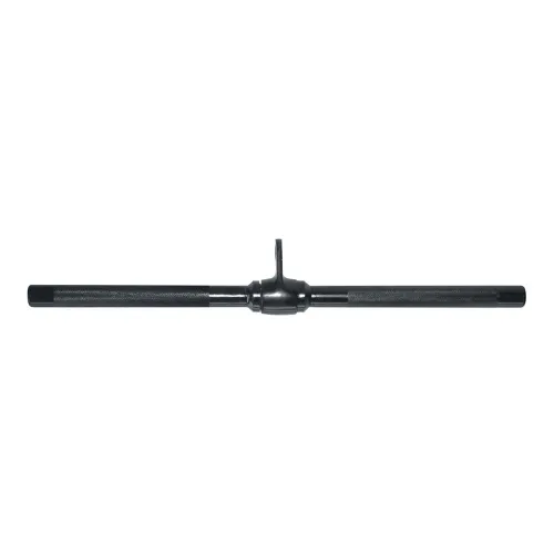 Power Systems - From: 61936 To: 61939 - Cable Straight Bar