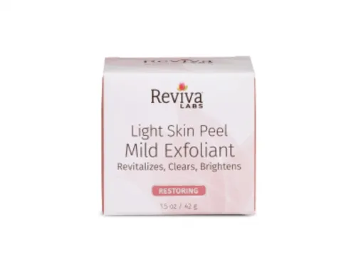 Reviva Labs - R107 - Light Skin Peel