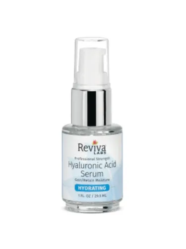 Reviva Labs - 220774 - Specialty Skin Care Hyaluronic Serum