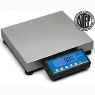 Salter Brecknell PS-USB Postal Scale-150 lb Capacity