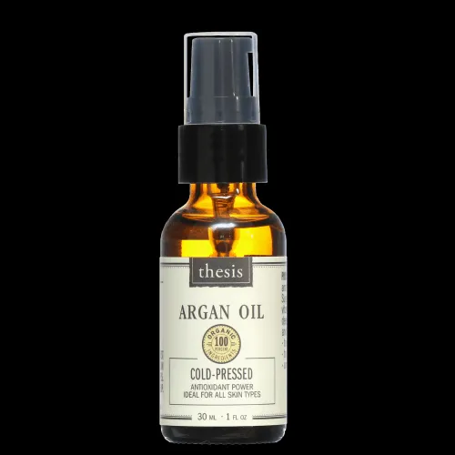 Thesis - From: OIL-ARGAN-1FLOZ To: OIL-ROSEHIP-1FLOZ - Organic Face & Body Luxurious Oils, Organic Argan Oil