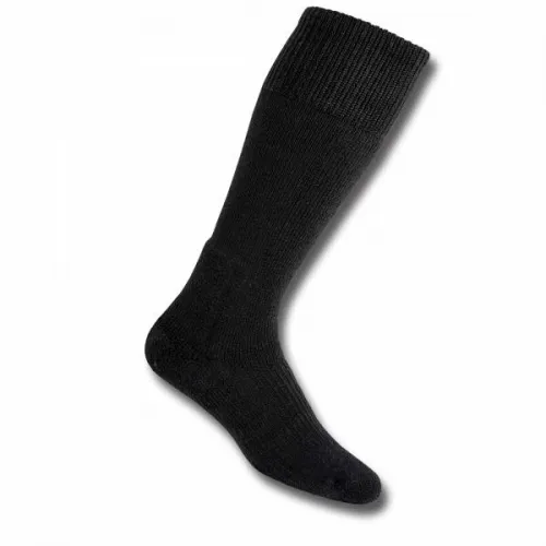 Thorlos - EXCOU - Industrial Socks Extreme Cold