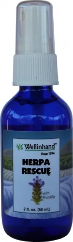 Wellinhand Action Remedies - From: 009551021014 To: 009551130006 - PAIN RESCUE®  WARM
